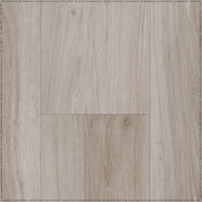 Moduleo Next Acoustic Oak Vinyl Laminate Flooring.