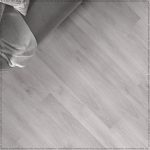 Виниловый ламинат Alta Step Nativo Дуб снежный.
