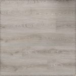 Виниловый ламинат Emory Oak 147 Moduleo Next Acoustic.