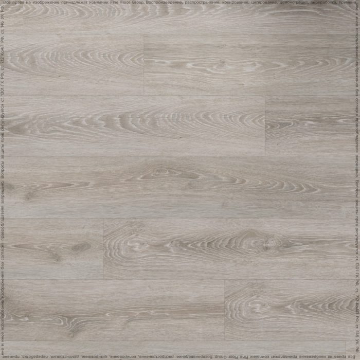 Виниловый ламинат Emory Oak 147 Moduleo Next Acoustic.