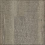 Плитка Alta Step Excelente SPC 6613