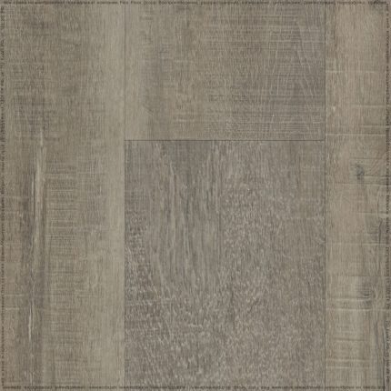 Плитка Alta Step Excelente SPC 6613
