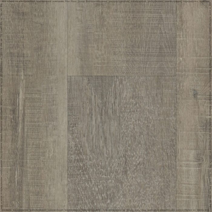 Плитка Alta Step Excelente SPC 6613
