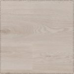 SPC Oak Flooring