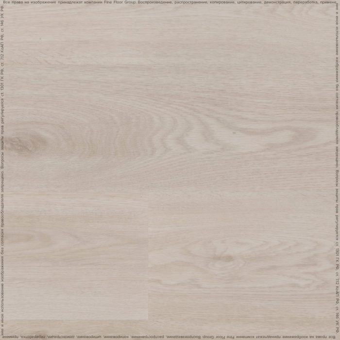 SPC Oak Flooring