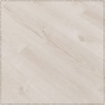 Vinyl flooring Summer Oak 05108