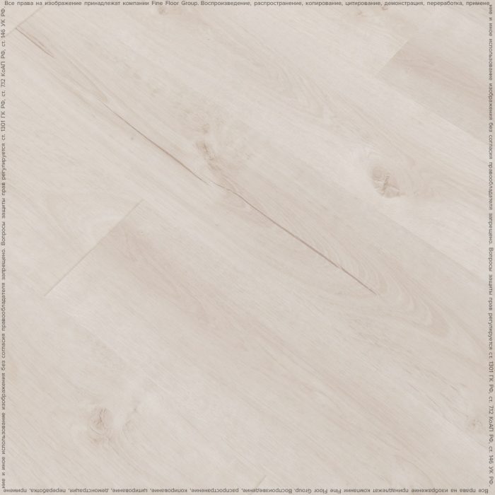 Vinyl flooring Summer Oak 05108