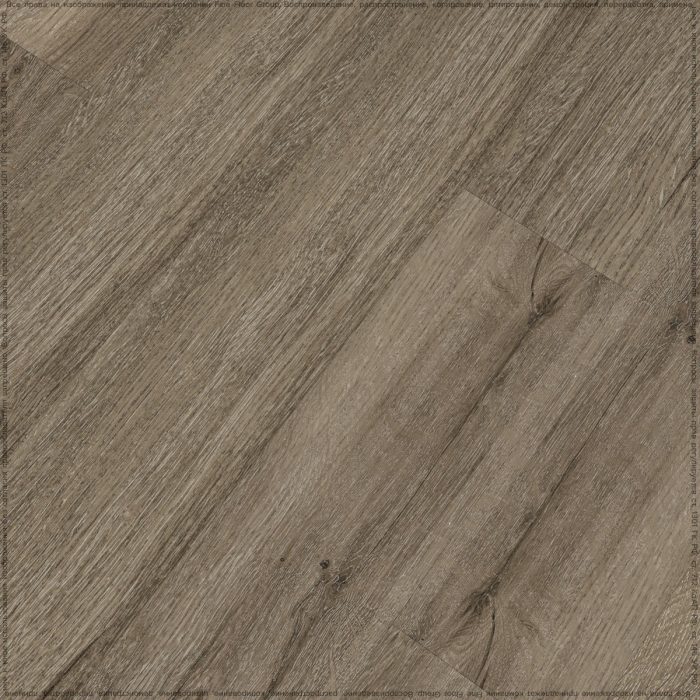Виниловый ламинат Alta Step Nativo 2206