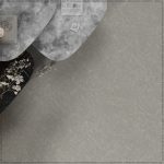ПВХ плитка для пола FineFloor EcoStone.