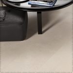 Виниловый ламинат FastFloor FST-204 Мижирги