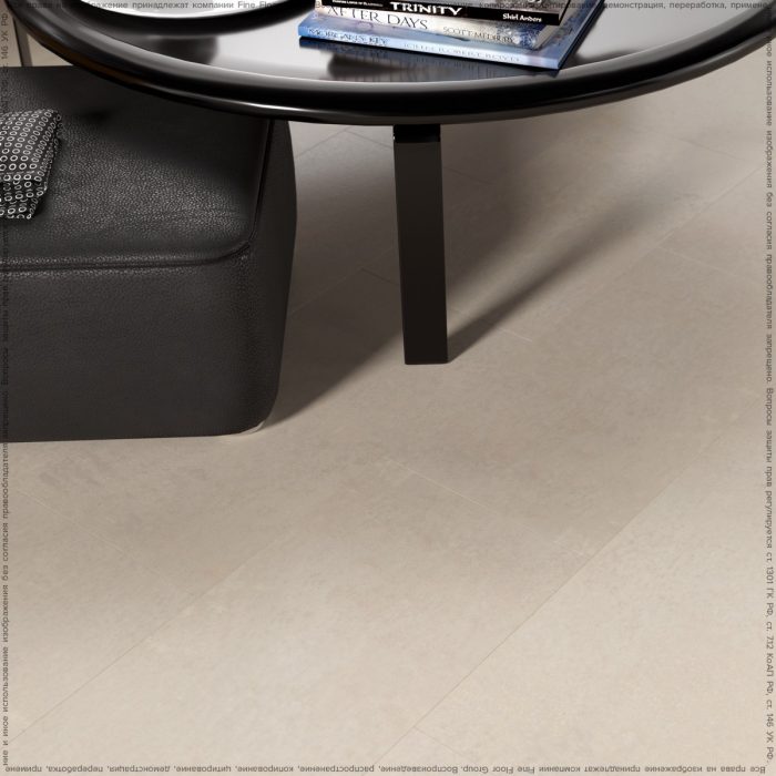 Виниловый ламинат FastFloor FST-204 Мижирги