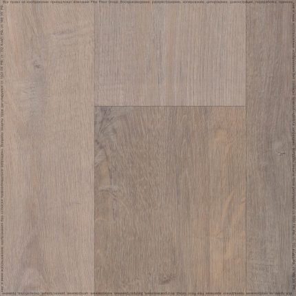 Кварц винил Alta Step Excelente SPC 6606