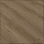 Vinyl flooring SPC Adelar Sebastian Oak 05859/400087746.