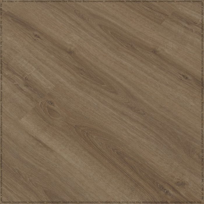 Vinyl flooring SPC Adelar Sebastian Oak 05859/400087746.