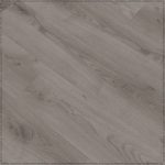 Виниловое покрытие Traditional Oak
