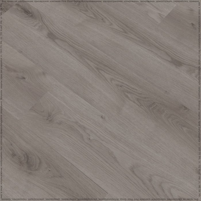 Виниловое покрытие Traditional Oak