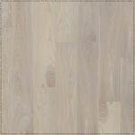 Виниловая плитка Дуб Парский FastFloor Country.