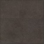 Vinyl flooring SPC Adelar Ponza 14987/400087696.