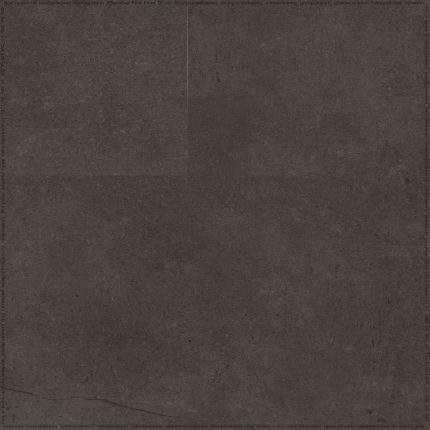 Vinyl flooring SPC Adelar Ponza 14987/400087696.