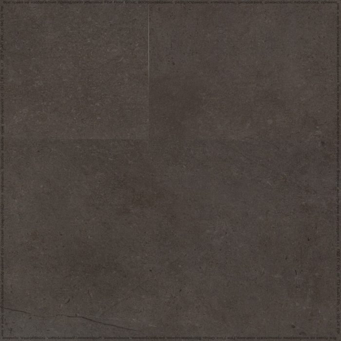 Vinyl flooring SPC Adelar Ponza 14987/400087696.