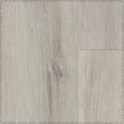 Дубовая красота Alta Step Perfecto.