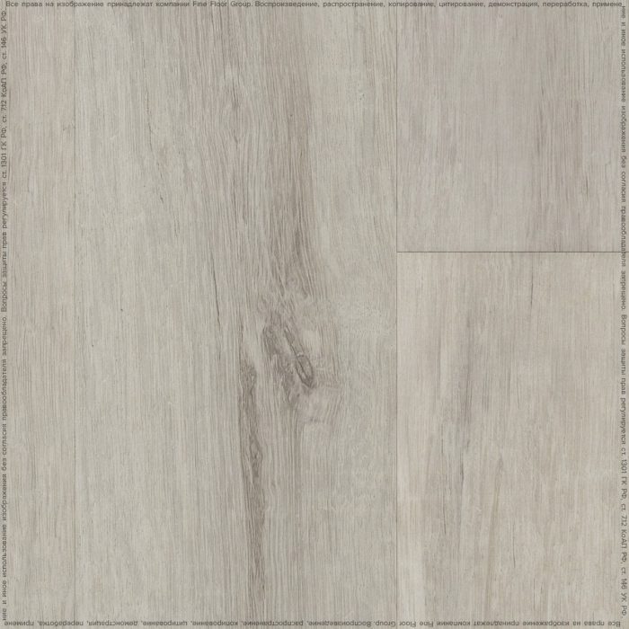 Дубовая красота Alta Step Perfecto.