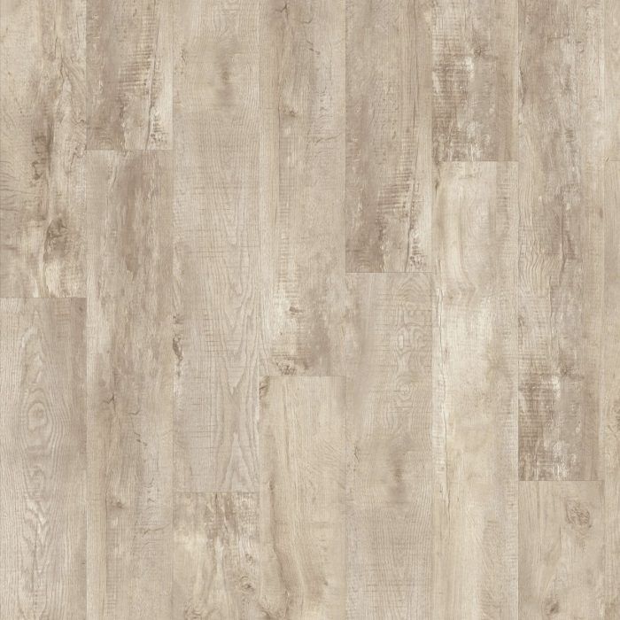 Модульный виниловый пол Country Oak 54285 - красное дерево.