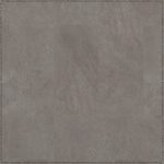 Vinyl flooring pattern in Folkstone design.