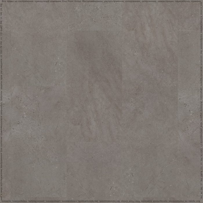 Vinyl flooring pattern in Folkstone design.