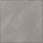 Moduleo Next Acoustic Кварц виниловая плитка DOLOMITE 958