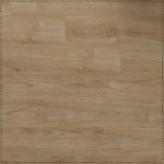 VALLEY OAK 240 Moduleo Next Acoustic Vinyl Laminate Flooring.