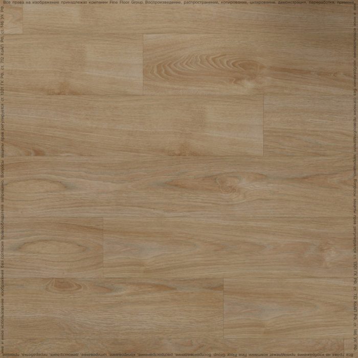 VALLEY OAK 240 Moduleo Next Acoustic Vinyl Laminate Flooring.