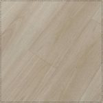 Moduleo Next Noble Oak Vinyl Laminate 236 - Luxury Flooring.