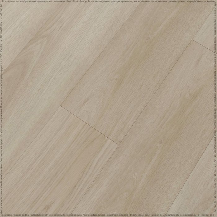 Moduleo Next Noble Oak Vinyl Laminate 236 - Luxury Flooring.