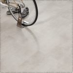 Vinyl flooring pattern - Adelar Ceramic