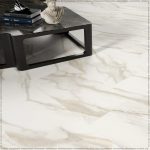 Виниловая плитка Alta Step Roca SPC1903 Диамант - декоративная плитка.