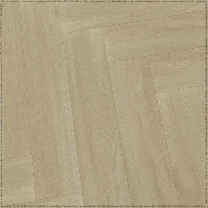 Виниловый ламинат AltaStep Mirada SPC4406 - Дуб румынский.