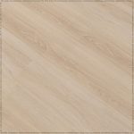 Vinyl flooring SPC Adelar Riviera Oak