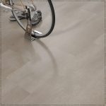 Vinyl flooring pattern "Catania