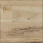 Виниловая плитка Country Oak.