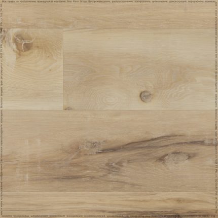 Виниловая плитка Country Oak.