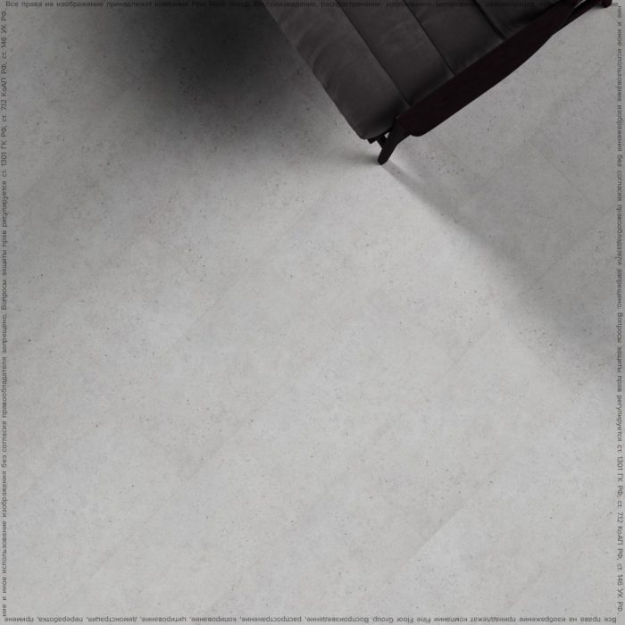 Виниловая плитка SAND STONE 919 Moduleo Next Acoustic.