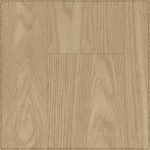 Ванильный дуб Alta Step Excelente SPC 6601