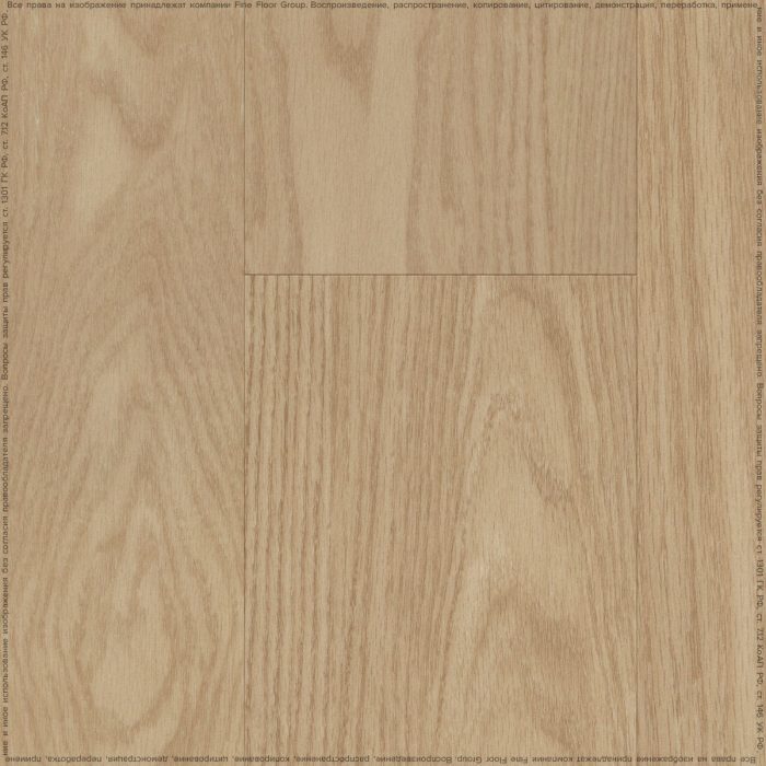 Ванильный дуб Alta Step Excelente SPC 6601