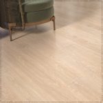 Дуб песочный Alta Step Excelente SPC 6608 - ламинат