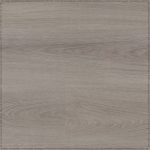 SPC Adelar Riviera Oak Flooring