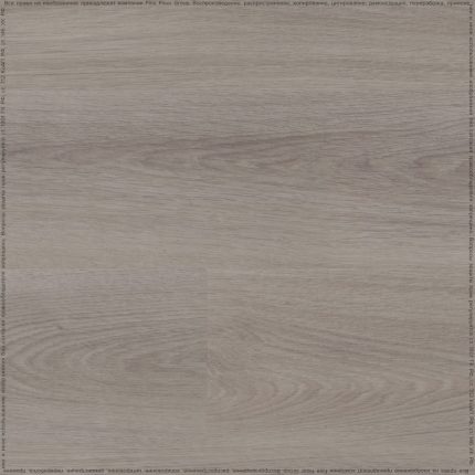SPC Adelar Riviera Oak Flooring