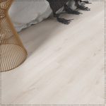 Summer Oak SPC Flooring - 05108/400087747