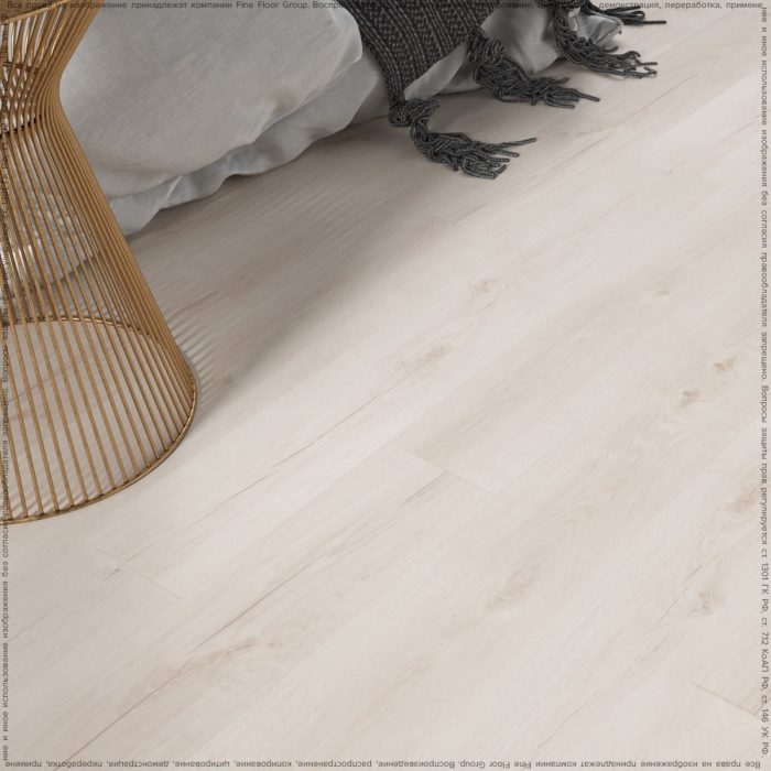 Summer Oak SPC Flooring - 05108/400087747