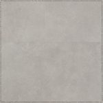 SPC Adelar Ponza Vinyl Flooring